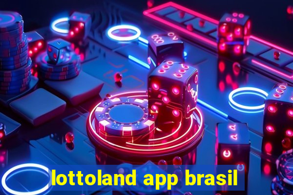 lottoland app brasil